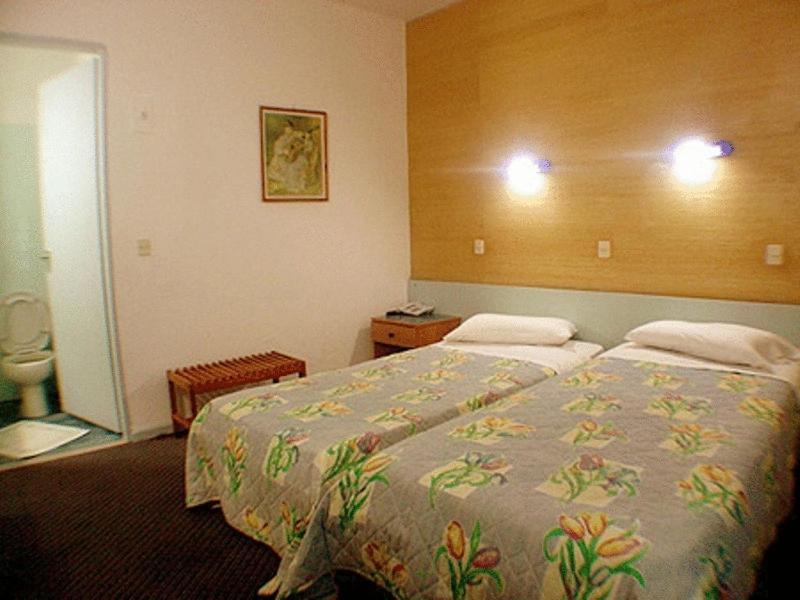 Phaedra Hotel Rhodes City المظهر الخارجي الصورة